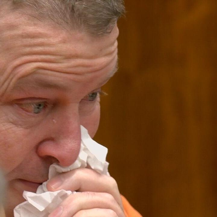 Jamey Noel to pay millions in restitution in addition to serving prison sentence